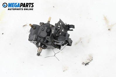 ГНП-горивонагнетателна помпа за Ford Focus II Hatchback (07.2004 - 09.2012) 1.6 TDCi, 90 к.с.