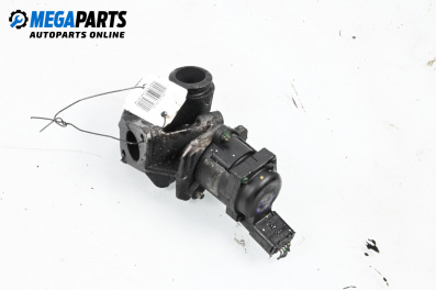 EGR-клапан за Ford Focus II Hatchback (07.2004 - 09.2012) 1.6 TDCi, 90 к.с.