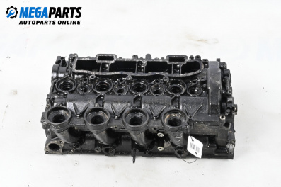 Глава за Ford Focus II Hatchback (07.2004 - 09.2012) 1.6 TDCi, 90 к.с.