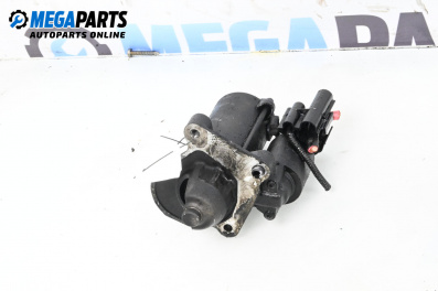 Стартер за Ford Focus II Hatchback (07.2004 - 09.2012) 1.6 TDCi, 90 к.с.