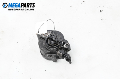 Вакуум помпа за Ford Focus II Hatchback (07.2004 - 09.2012) 1.6 TDCi, 90 к.с.