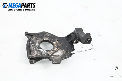 Капак ангренажен ремък за Ford Focus II Hatchback (07.2004 - 09.2012) 1.6 TDCi, 90 к.с.