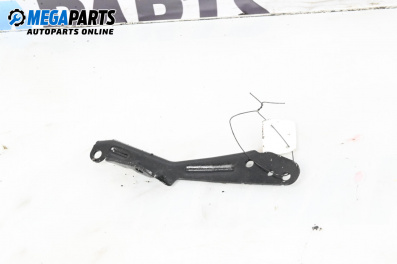 Планка за Ford Focus II Hatchback (07.2004 - 09.2012), 4+1 вр., хечбек
