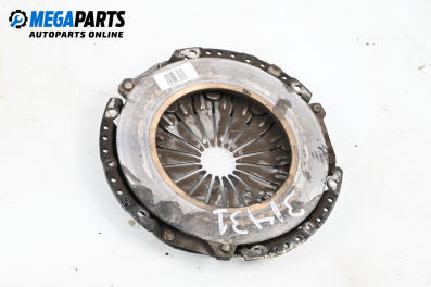 Притискателен диск на съединителя за Ford Focus II Hatchback (07.2004 - 09.2012) 1.6 TDCi, 90 к.с.