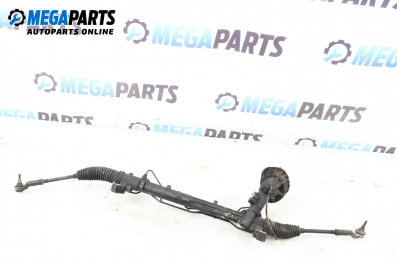 Хидравлична рейка за Ford Focus II Hatchback (07.2004 - 09.2012), хечбек
