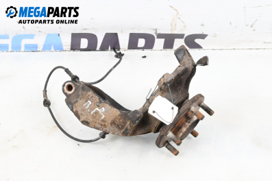 Шенкел главина за Ford Focus II Hatchback (07.2004 - 09.2012), позиция: предна, дясна