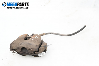 Спирачен апарат за Ford Focus II Hatchback (07.2004 - 09.2012), позиция: предна, лява