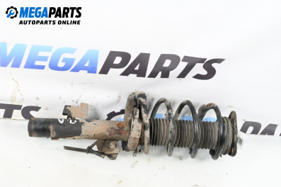 Макферсон за Ford Focus II Hatchback (07.2004 - 09.2012), хечбек, позиция: предна, лява