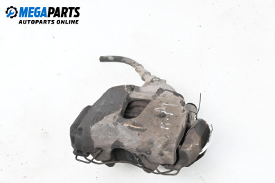 Спирачен апарат за Ford Focus II Hatchback (07.2004 - 09.2012), позиция: предна, дясна