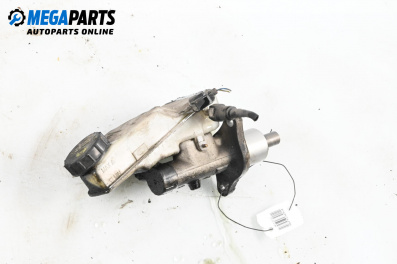 Спирачна помпа за Ford Focus II Hatchback (07.2004 - 09.2012)