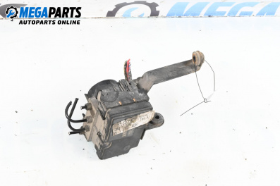 Помпа ABS за Ford Focus II Hatchback (07.2004 - 09.2012) 1.6 TDCi