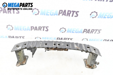 Основа броня за Ford Focus II Hatchback (07.2004 - 09.2012), хечбек, позиция: предна