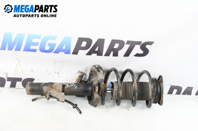 Макферсон за Ford Focus II Hatchback (07.2004 - 09.2012), хечбек, позиция: предна, дясна