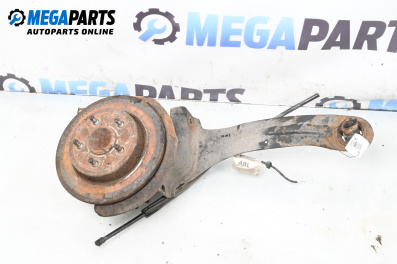 Шенкел главина за Ford Focus II Hatchback (07.2004 - 09.2012), позиция: задна, дясна
