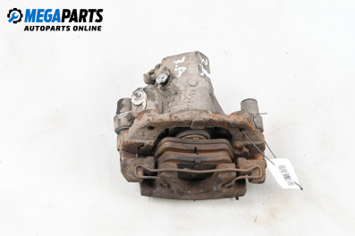 Спирачен апарат за Ford Focus II Hatchback (07.2004 - 09.2012), позиция: задна, дясна