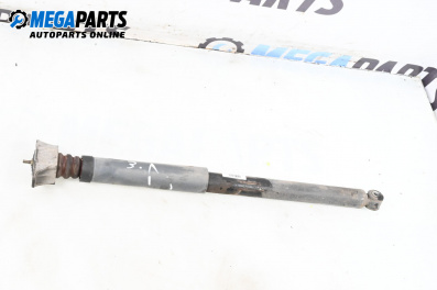 Амортисьор за Ford Focus II Hatchback (07.2004 - 09.2012), хечбек, позиция: задна, лява