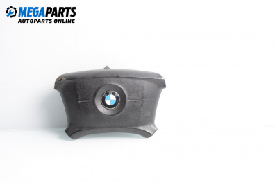 Airbag за BMW 3 Series E46 Touring (10.1999 - 06.2005), 4+1 вр., комби, позиция: предна