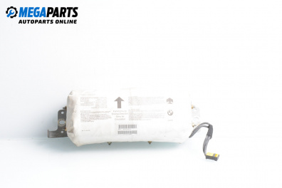 Airbag за BMW 3 Series E46 Touring (10.1999 - 06.2005), 4+1 вр., комби, позиция: предна