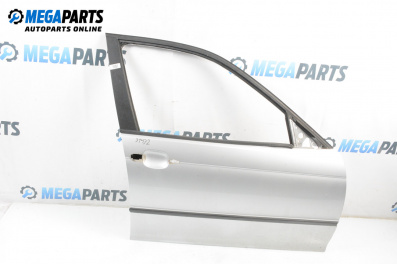 Врата за BMW 3 Series E46 Touring (10.1999 - 06.2005), 4+1 вр., комби, позиция: предна, дясна