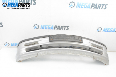 Предна броня за BMW 3 Series E46 Touring (10.1999 - 06.2005), комби, позиция: предна