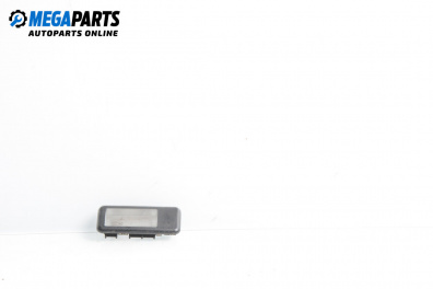 Плафон за BMW 3 Series E46 Touring (10.1999 - 06.2005)
