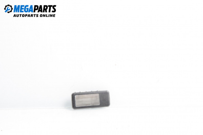 Плафон за BMW 3 Series E46 Touring (10.1999 - 06.2005)