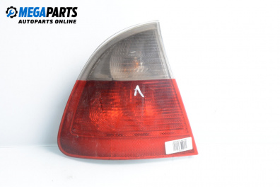 Стоп за BMW 3 Series E46 Touring (10.1999 - 06.2005), комби, позиция: лява