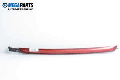 Трети стоп за BMW 3 Series E46 Touring (10.1999 - 06.2005), комби