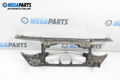 Маска за BMW 3 Series E46 Touring (10.1999 - 06.2005), комби