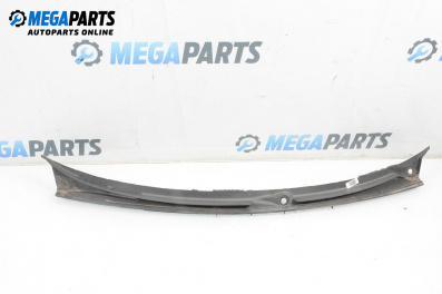 Кора под чистачки за BMW 3 Series E46 Touring (10.1999 - 06.2005), 4+1 вр., комби