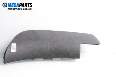 Капак airbag за BMW 3 Series E46 Touring (10.1999 - 06.2005), 4+1 вр., комби