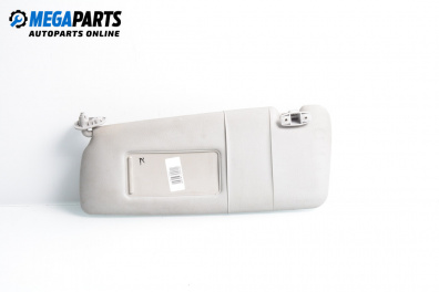 Сенник за BMW 3 Series E46 Touring (10.1999 - 06.2005), позиция: лява