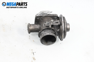 EGR-клапан за BMW 3 Series E46 Touring (10.1999 - 06.2005) 320 d, 136 к.с.