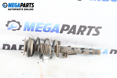 Макферсон за BMW 3 Series E46 Touring (10.1999 - 06.2005), комби, позиция: предна, дясна