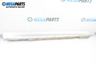 Праг за BMW 3 Series E46 Touring (10.1999 - 06.2005), 4+1 вр., комби, позиция: лява