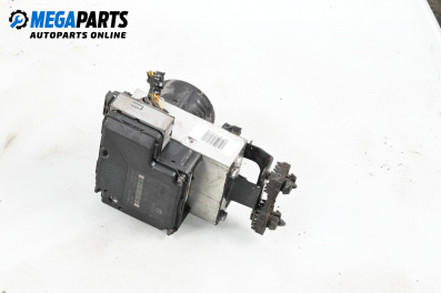 Помпа ABS за BMW 3 Series E46 Touring (10.1999 - 06.2005) 320 d