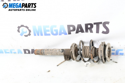 Макферсон за BMW 3 Series E46 Touring (10.1999 - 06.2005), комби, позиция: предна, лява