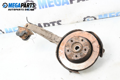 Шенкел главина за BMW 3 Series E46 Touring (10.1999 - 06.2005), позиция: задна, дясна