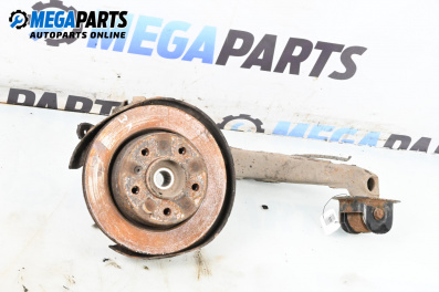 Шенкел главина за BMW 3 Series E46 Touring (10.1999 - 06.2005), позиция: задна, лява