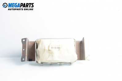 Airbag за Mazda 3 Hatchback I (10.2003 - 12.2009), 4+1 вр., хечбек, позиция: предна