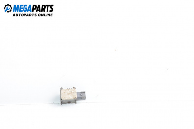 Сензор airbag за Mazda 3 Hatchback I (10.2003 - 12.2009)