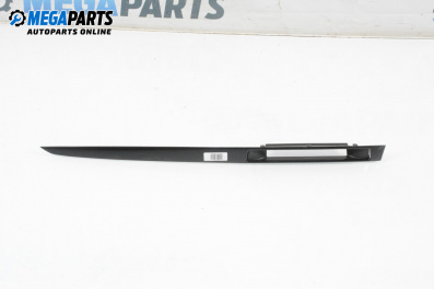 Интериорна лайсна за Mazda 3 Hatchback I (10.2003 - 12.2009), 4+1 вр., хечбек