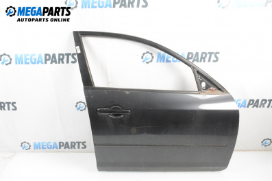 Врата за Mazda 3 Hatchback I (10.2003 - 12.2009), 4+1 вр., хечбек, позиция: предна, дясна