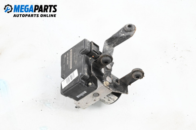 Помпа ABS за Mazda 3 Hatchback I (10.2003 - 12.2009) 1.6, № 10.0970-0110.3