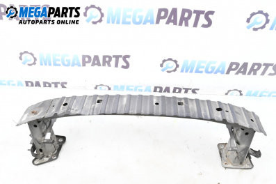 Основа броня за Mazda 3 Hatchback I (10.2003 - 12.2009), хечбек, позиция: предна