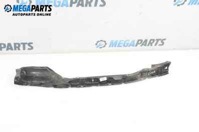 Метална греда за Mazda 3 Hatchback I (10.2003 - 12.2009), хечбек