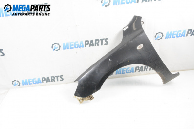 Калник за Mazda 3 Hatchback I (10.2003 - 12.2009), 4+1 вр., хечбек, позиция: предна, лява