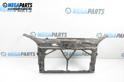 Маска за Mazda 3 Hatchback I (10.2003 - 12.2009), хечбек