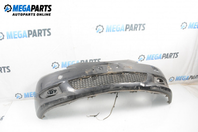 Предна броня за Mazda 3 Hatchback I (10.2003 - 12.2009), хечбек, позиция: предна
