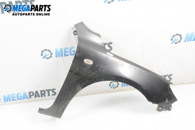 Калник за Mazda 3 Hatchback I (10.2003 - 12.2009), 4+1 вр., хечбек, позиция: предна, дясна